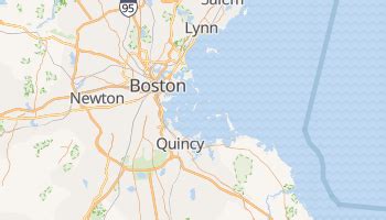 5pm boston time|Current Local Time in City of Boston, Massachusetts, .